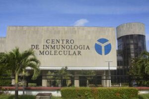 Cuba iniciará ensayos clínicos con nuevo fármaco para melanoma avanzado