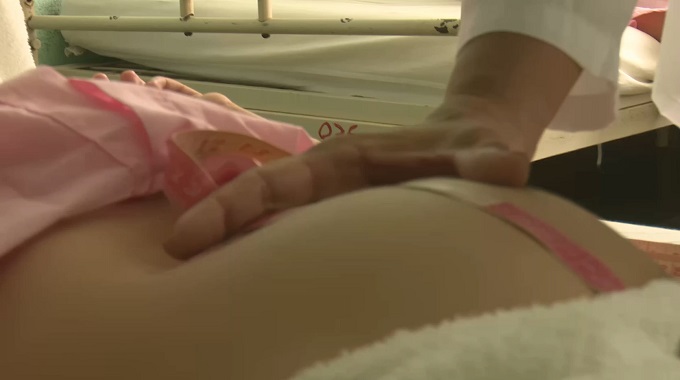 Adoptan en Las Tunas estrategias instersectoriales para prevenir embarazo en la adolescencia