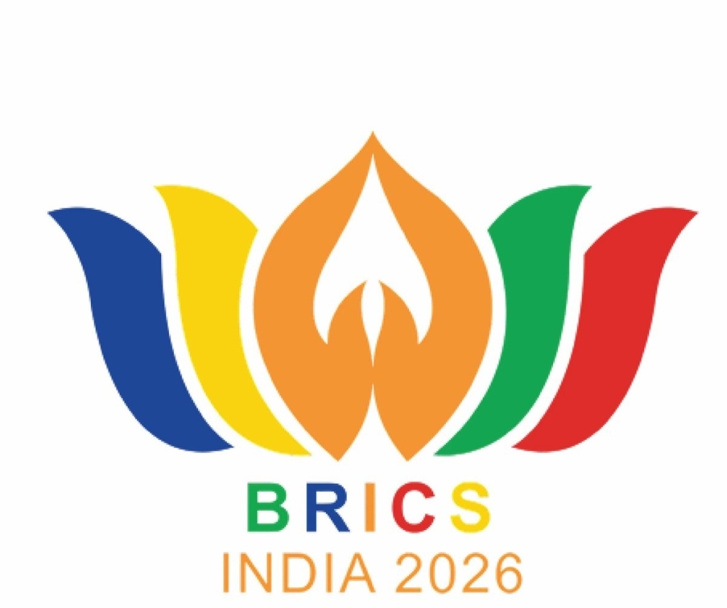 India anuncia de manera oficial Cumbre de Brics en septiembre