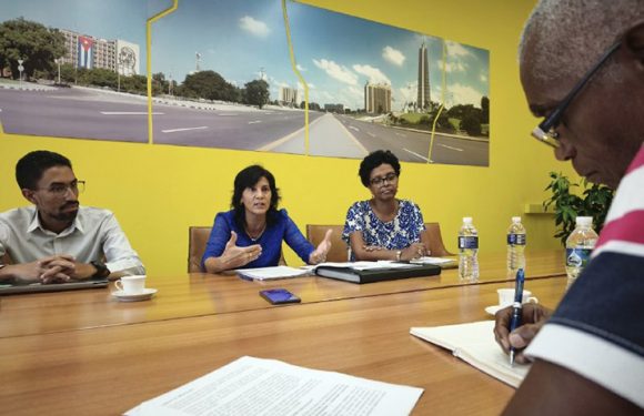 Cuba: Actualizan bases para la gestión, control y asignación de divisas