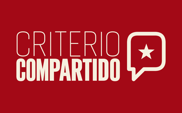 Las transformaciones a debate en "Criterio Compartido"