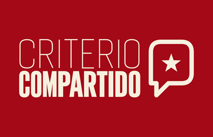 Las transformaciones a debate en «Criterio Compartido»