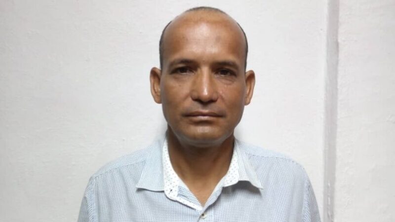 Eligen nuevo primer secretario del partido en el municipio Las Tunas