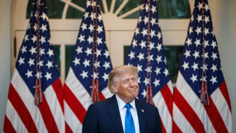 Administración Trump usa videojuego para promover y normalizar deportaciones