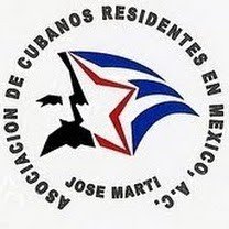 Condenan en México maniobras de EE.UU. para impedir apoyo a Cuba en la ONU
