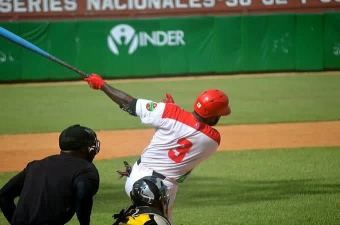 Leñadores igualan duelo con los Tigres