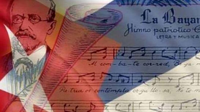 día de la cultura cubana