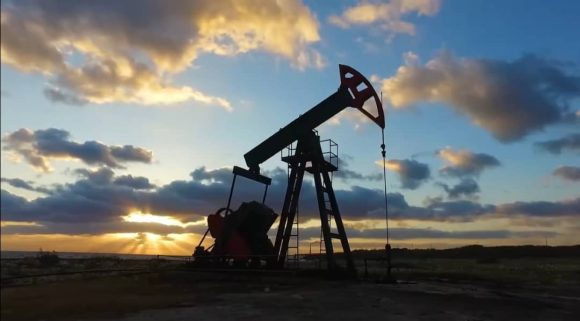 Cuba flexibiliza la exploración y explotación de petróleo y gas y abre nuevas vías a la inversión privada