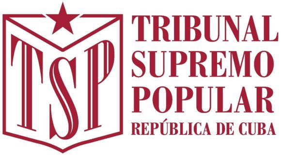 Tribunal Supremo ratifica condenas de hasta 20 años por sabotaje al sistema eléctrico en Lácteo de La Habana