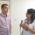 Informan sobre la implementación de medidas en Las Tunas para enfrentar la crisis energética