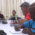 Anuncian medidas en Las Tunas para atenuar efectos de la contingencia energética