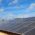 Sincroniza con el SEN primer parque fotovoltaico de 21,8 MW