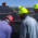Avanza ejecución del parque solar fotovoltaico Nueva Línea en Puerto Padre