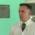 Profesionales de Las Tunas participarán en la 5ta. Convención Internacional Cuba Salud 2025