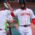 Leñadores otra vez a la cima de la Liga Élite del Béisbol Cubano