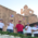 Trabajadores de #LasTunas protagonizan marcha por el #1rodeMayo