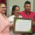 Celebran en #LasTunas el Día Internacional de la Enfermería