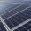 Inaugurado nuevo parque solar en Cienfuegos