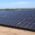Superó Cuba los 400 MW de energía solar