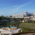 Trascienden ofertas turísticas del Hotel Las Tunas por más de 40 años