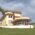 Palacio provincial de Pioneros de Las Tunas, 40 años consagrado a materializar los sueños