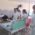 Ofrece servicios nueva sala de miscelánea en el hospital pediátrico de Las Tunas