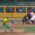 Las Tunas se adelanta en la arrancada de la 64 Serie Nacional de Béisbol