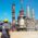 Implementa Refinería de Santiago de Cuba innovación tecnológica