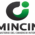 MINCIN