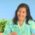 Gente de Pueblo: Yarima María Villanueva Batista