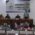 En el anfiteatro de la Universidad de Ciencias Médicas se realizó el proceso de otorgamiento de las carreras de educación superior en Las Tunas. En el encuentro participaron todos los directivos y secretarios de los preuniversitarios de la provincia.