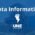 Informa Unión Eléctrica breve interrupción en pagos de factura eléctrica