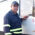 Informó Unión Eléctrica deceso de trabajador en accidente laboral