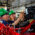 Holmeca ensambla tractores Belarus en Holguín en medio de cambios económicos (+Fotos)