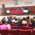 Desarrolla Universidad de Las Tunas coloquio sobre Relaciones Públicas